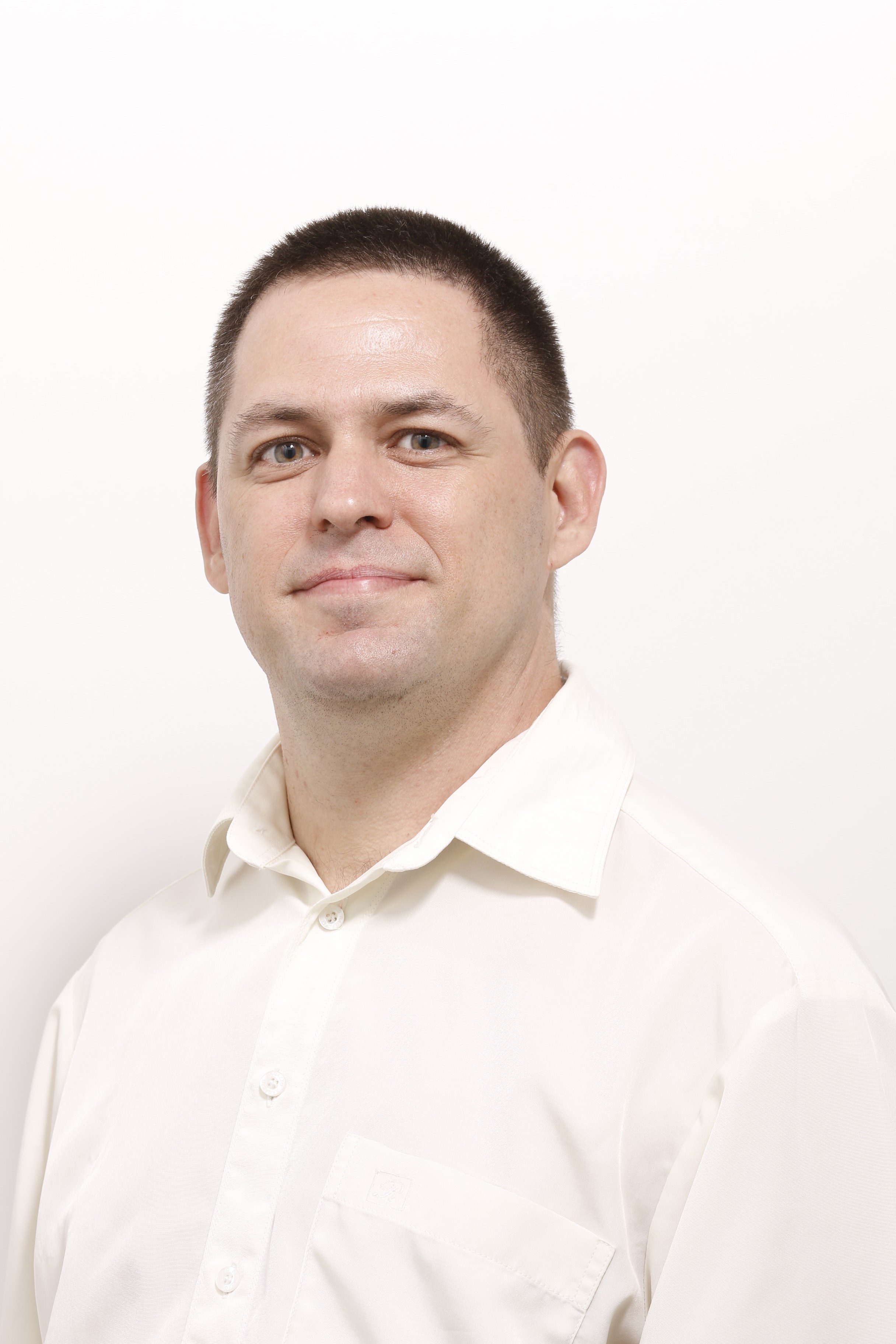 Takács Lajos webfejlesztő - egyedi weboldal készítés vállalkozóknak